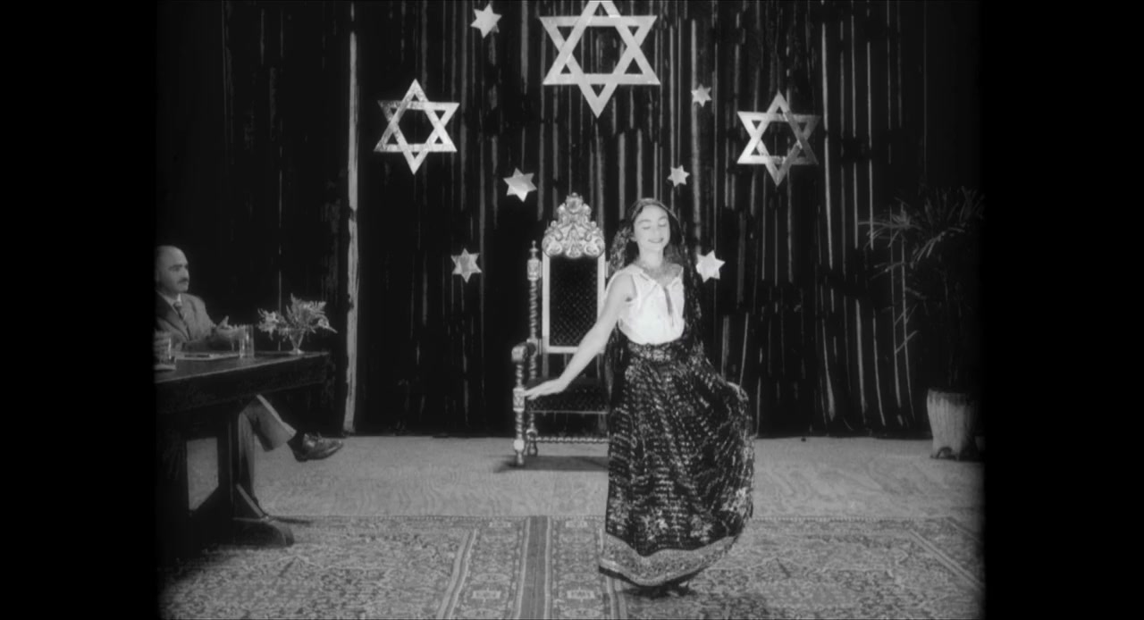 La estrella roja screenshot 3