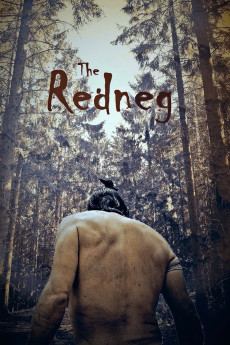 The Redneg (2021) poster