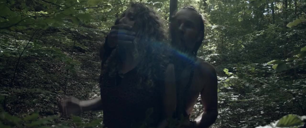 The Redneg screenshot 3