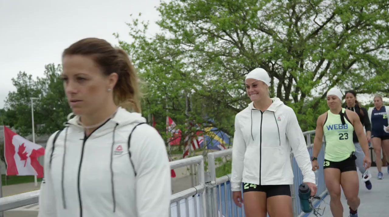 The Redeemed and the Dominant: Fittest on Earth screenshot 3