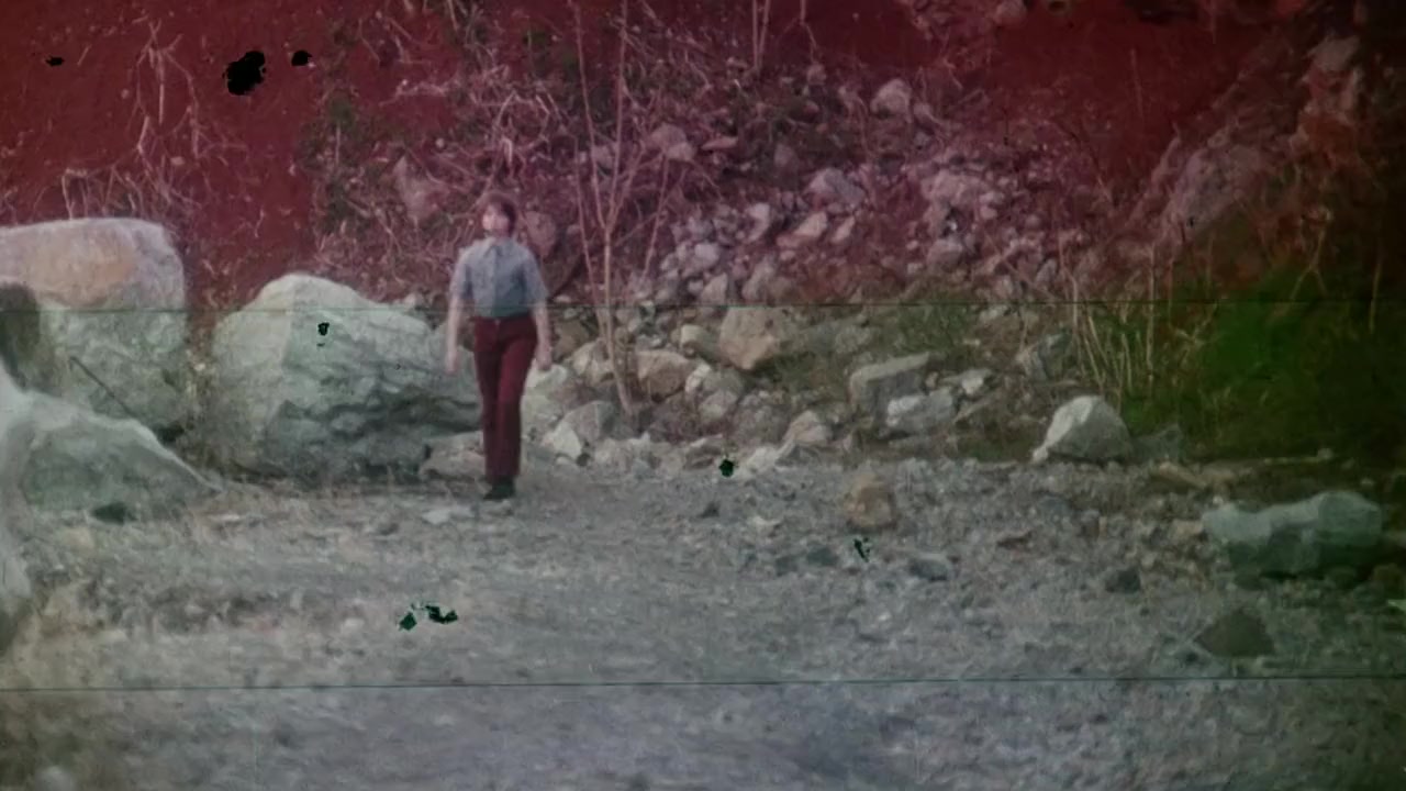 The Redeemer: Son of Satan! screenshot 3