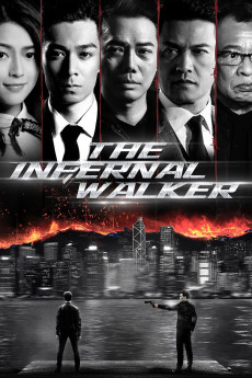 Wu jian xing zhe zhi Sheng si qian xong (2020) poster