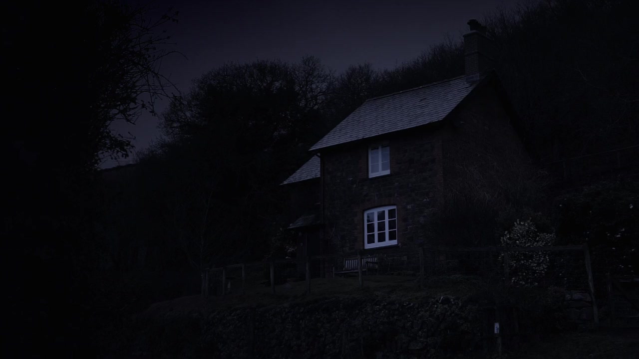 The Redeeming screenshot 2