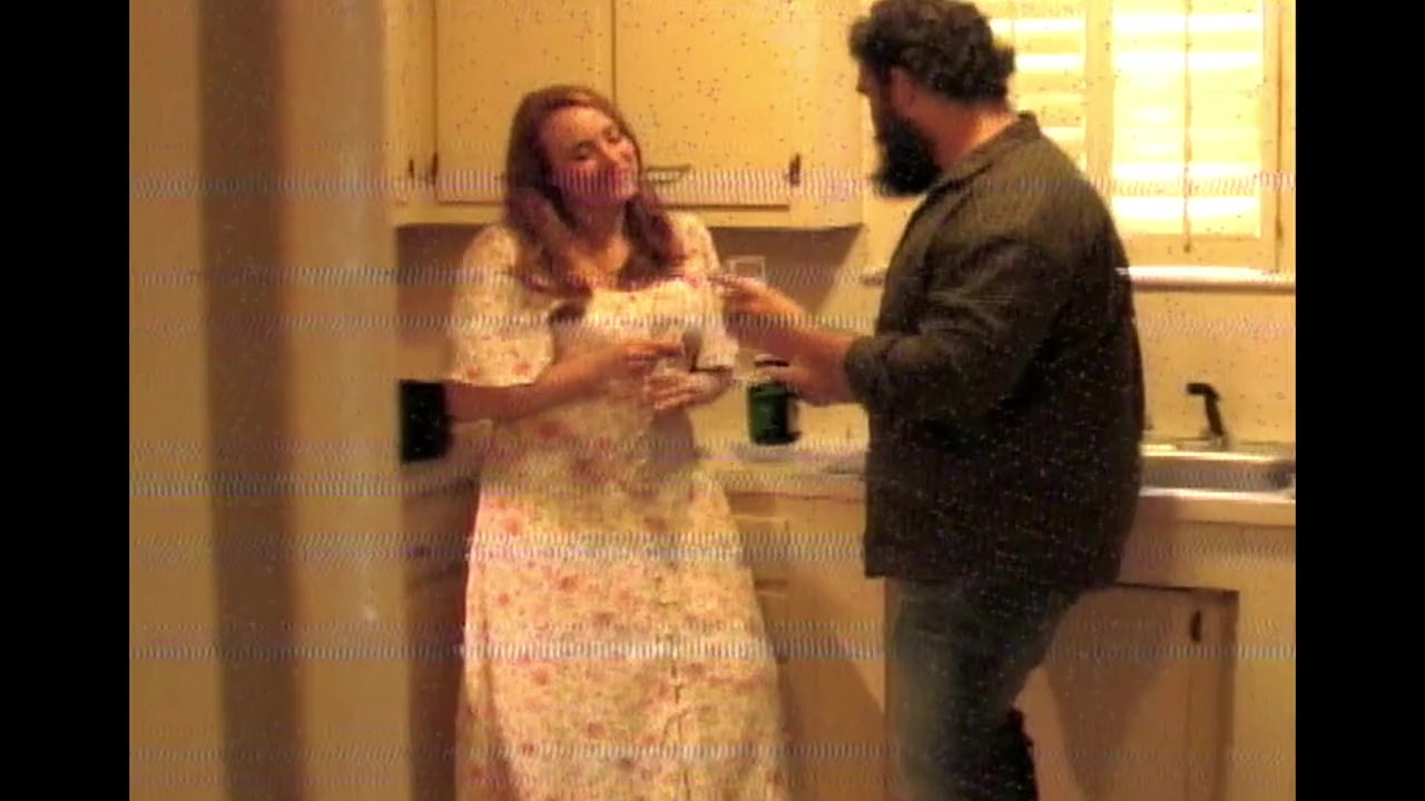 The Reenactment screenshot 3
