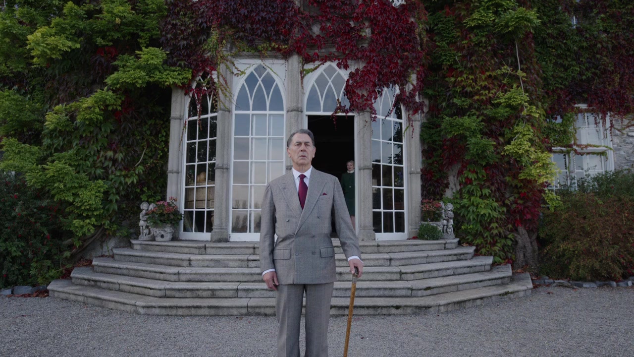 The Reluctant Royal screenshot 2