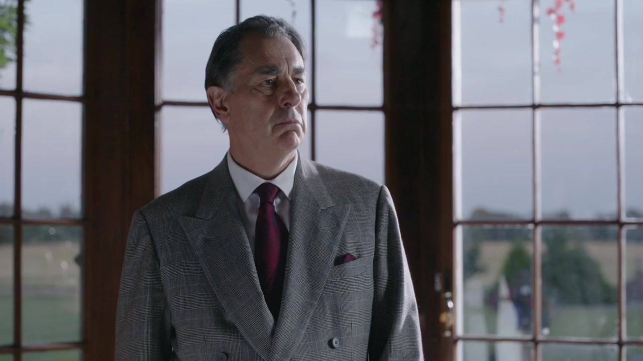 The Reluctant Royal screenshot 3