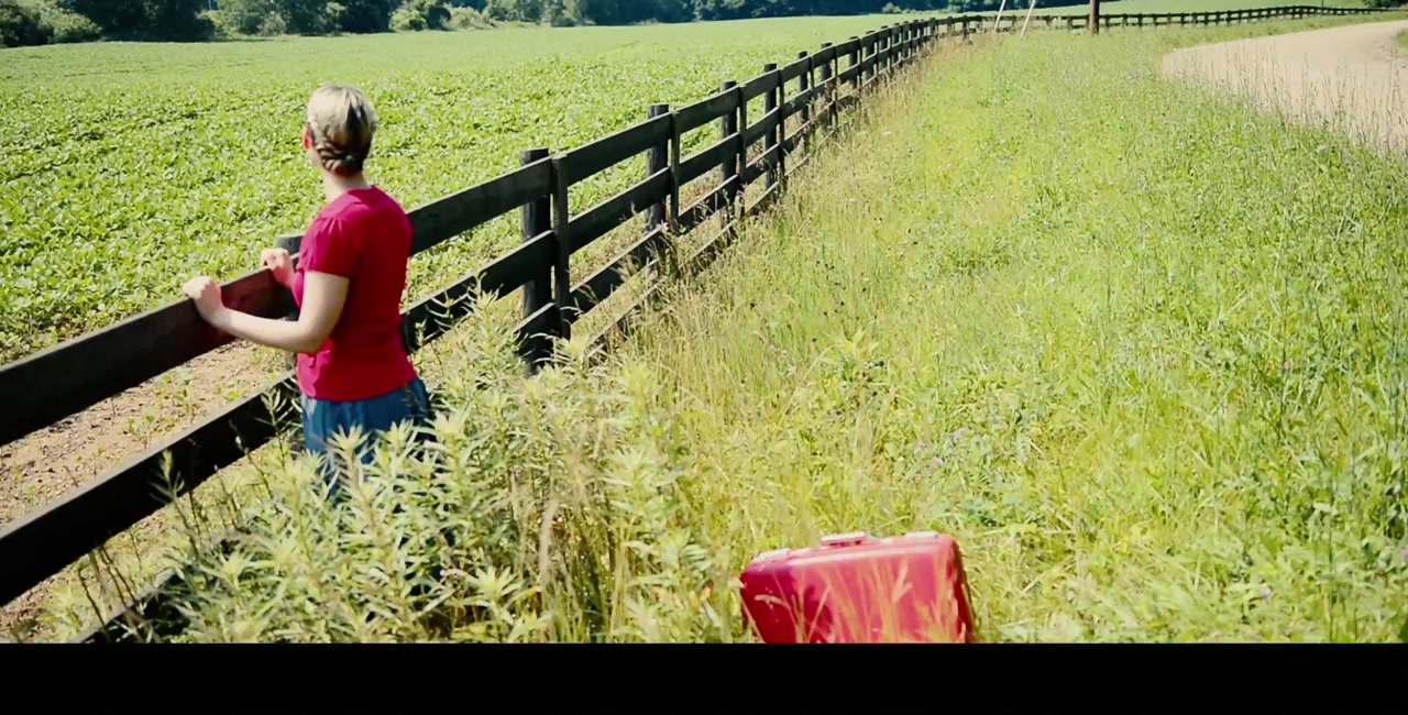 The Removals screenshot 1
