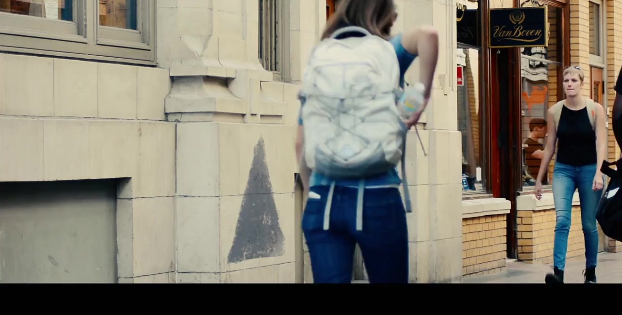 The Removals screenshot 3