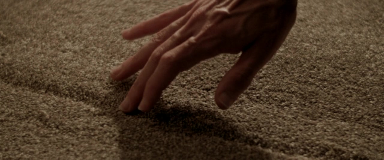 The Renata Road screenshot 1