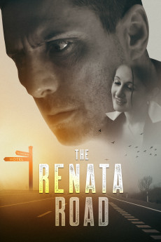 The Renata Road (2022) poster