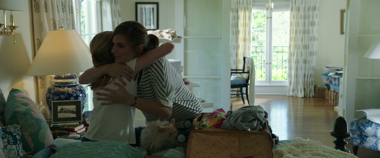 The Rendezvous screenshot 2