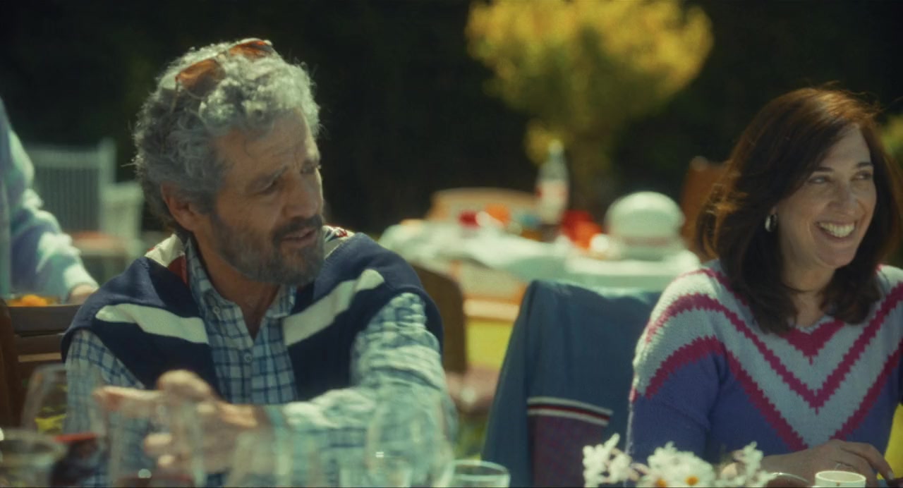 El rapto screenshot 3