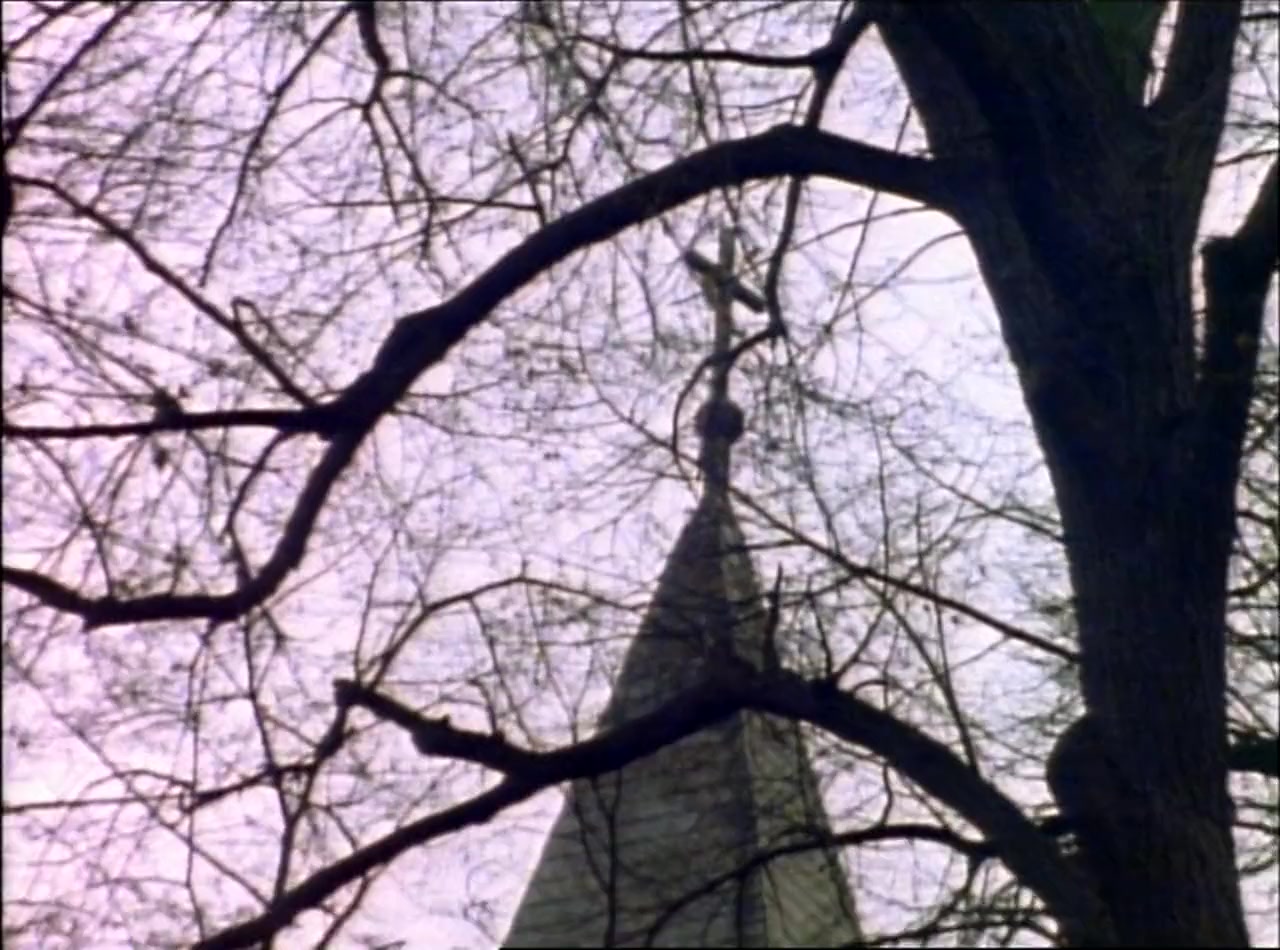 The Restless Conscience: Resistance to Hitler Within Germany 1933-1945 screenshot 1