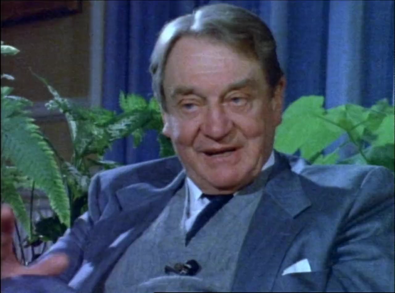 The Restless Conscience: Resistance to Hitler Within Germany 1933-1945 screenshot 3
