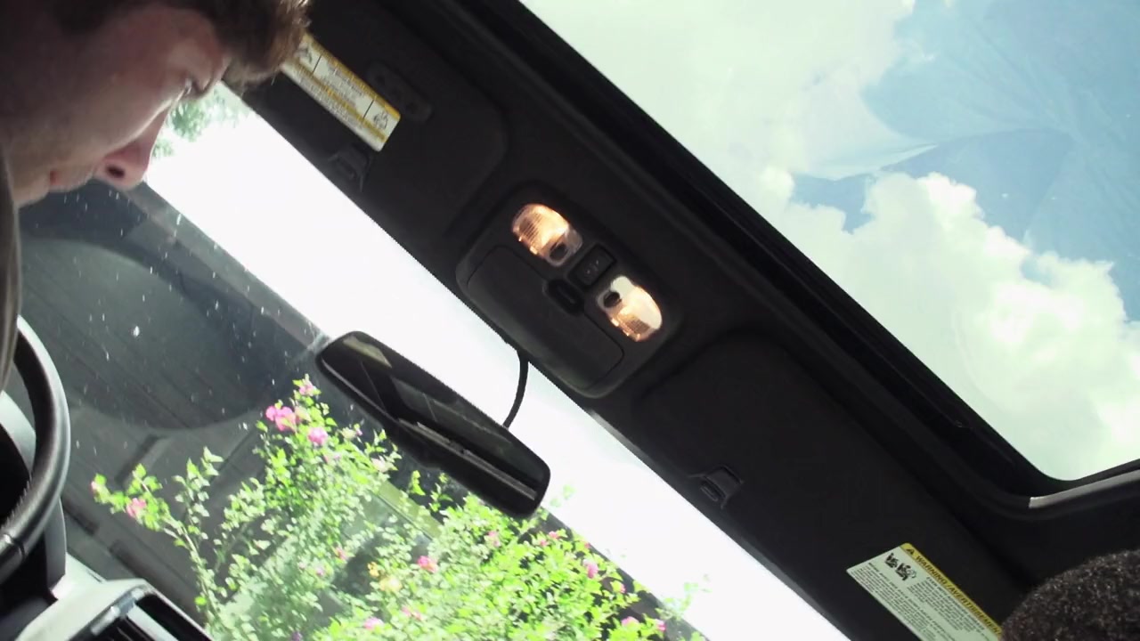 The Exorcism Tapes screenshot 1