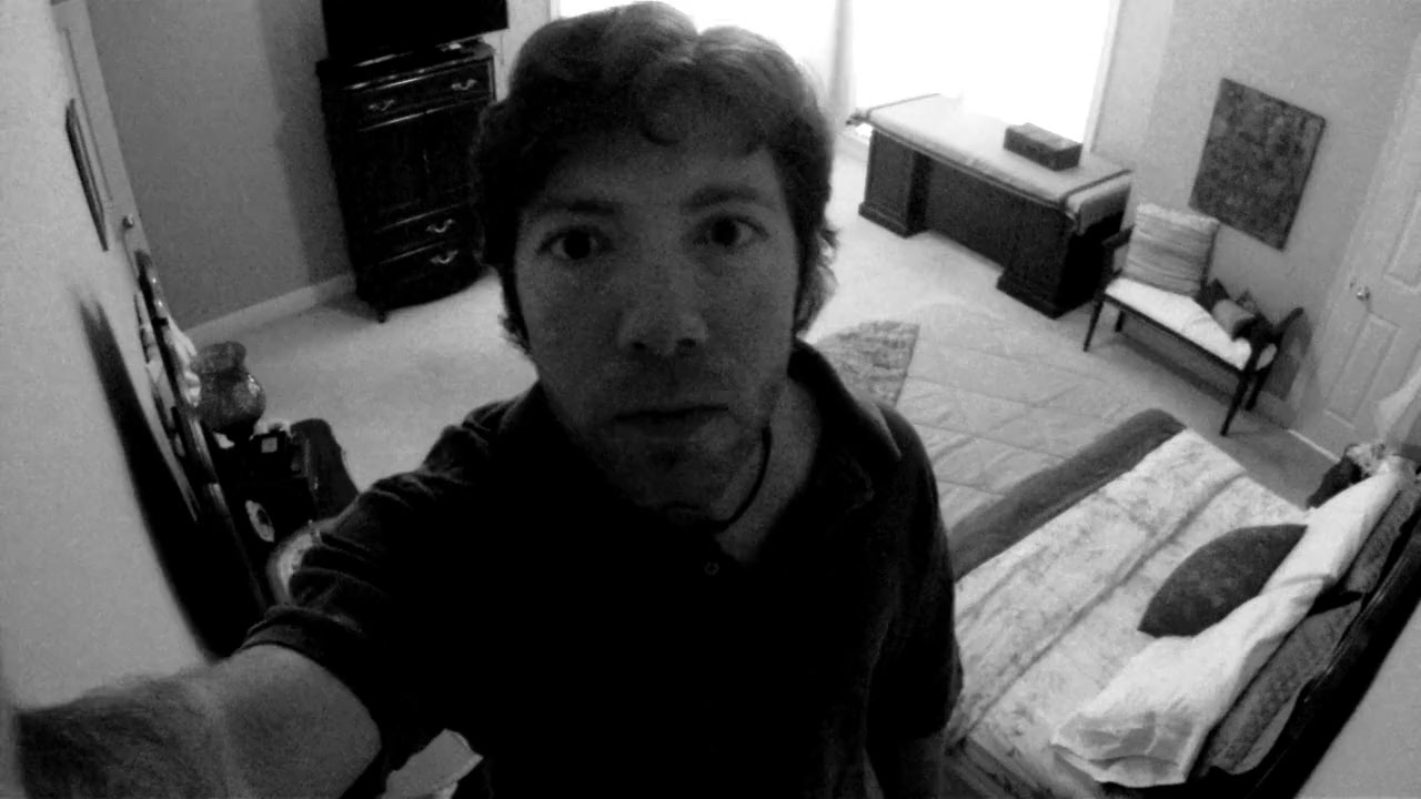 The Exorcism Tapes screenshot 2