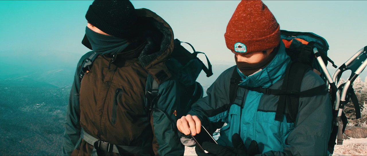 The Retreat screenshot 3