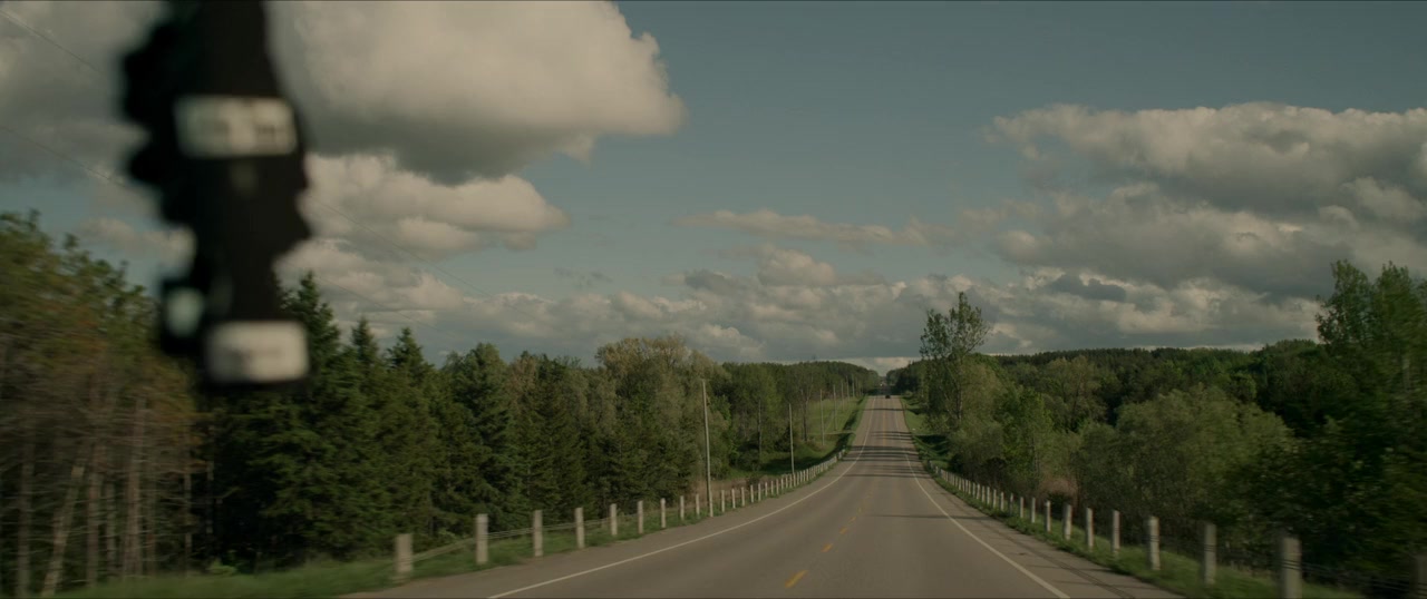 The Retreat screenshot 3