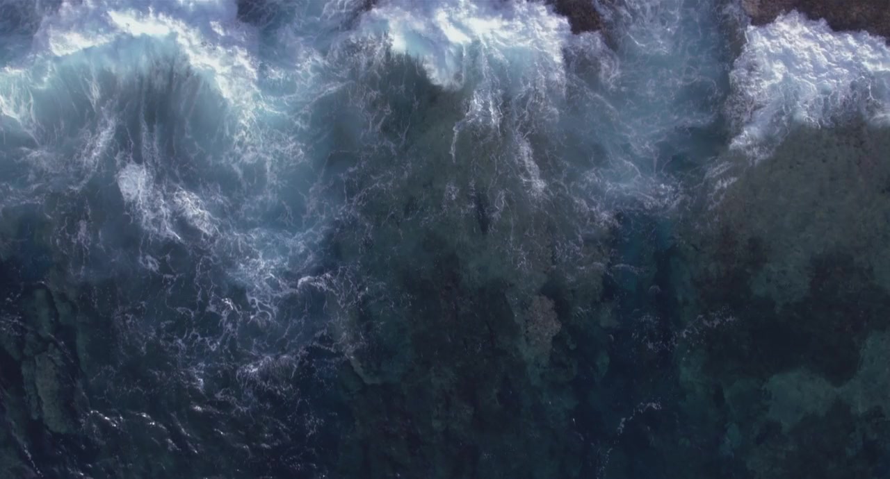 The Return screenshot 2
