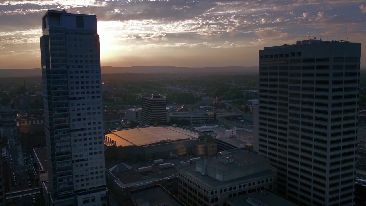 The Return screenshot 1
