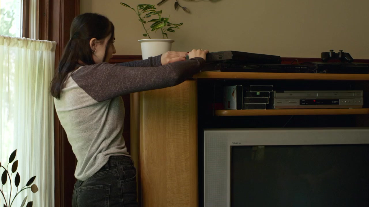 The Return screenshot 3