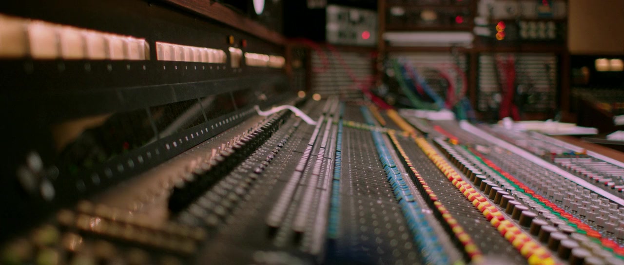 The Return of Tanya Tucker: Featuring Brandi Carlile screenshot 2