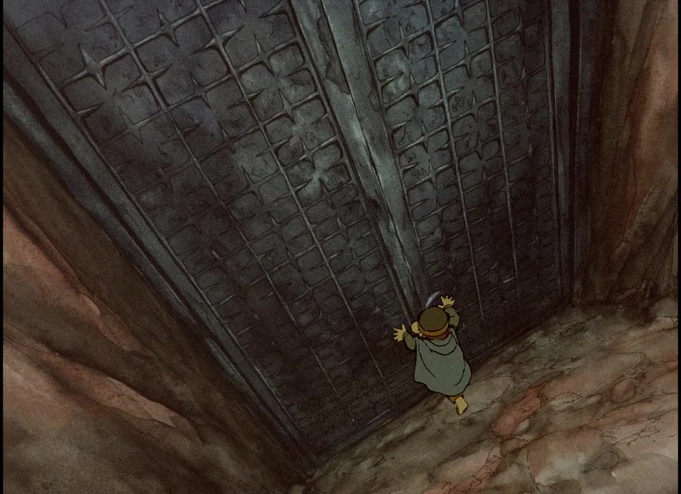 The Return of the King screenshot 3