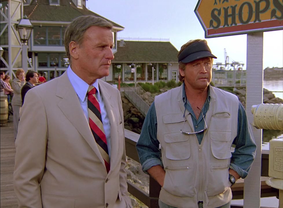 Return of the Six Million Dollar Man and the Bionic Woman screenshot 2