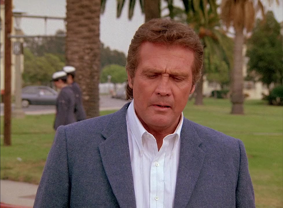 Return of the Six Million Dollar Man and the Bionic Woman screenshot 3