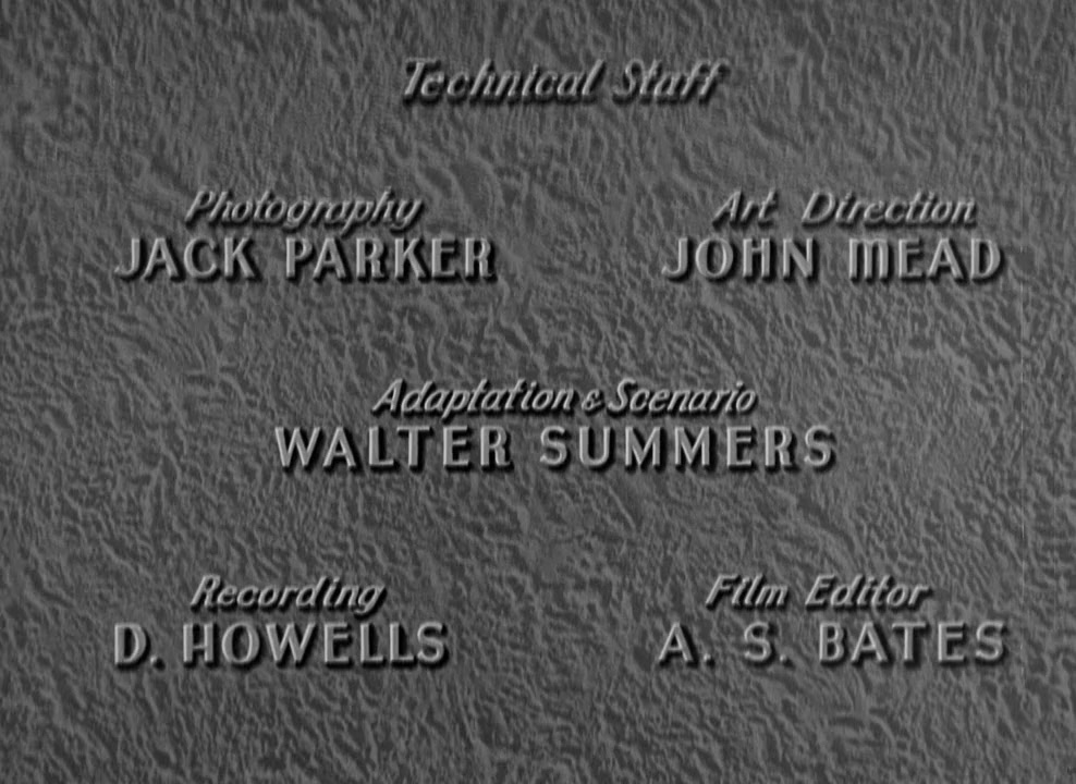 The Return of Bulldog Drummond screenshot 2