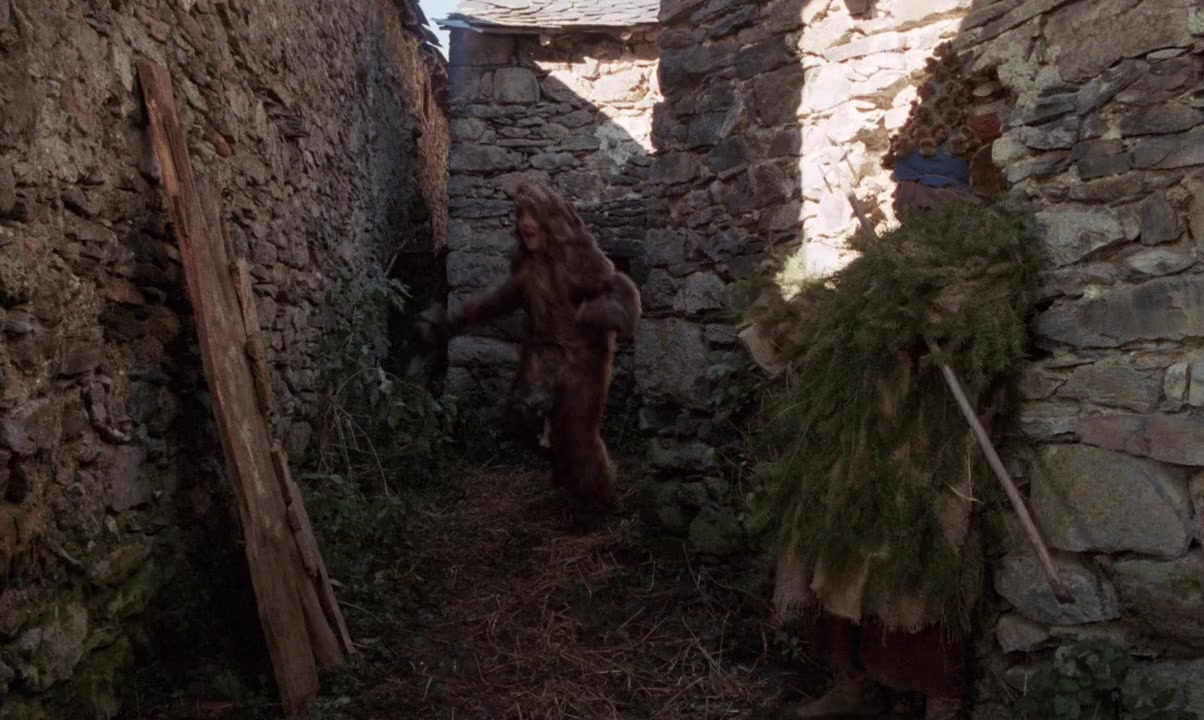 Le retour de Martin Guerre screenshot 3