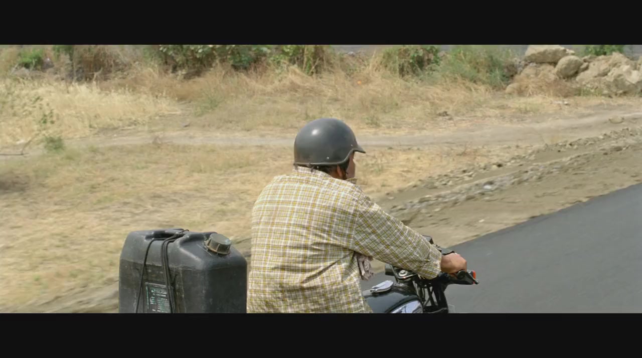 Satyagraha screenshot 3