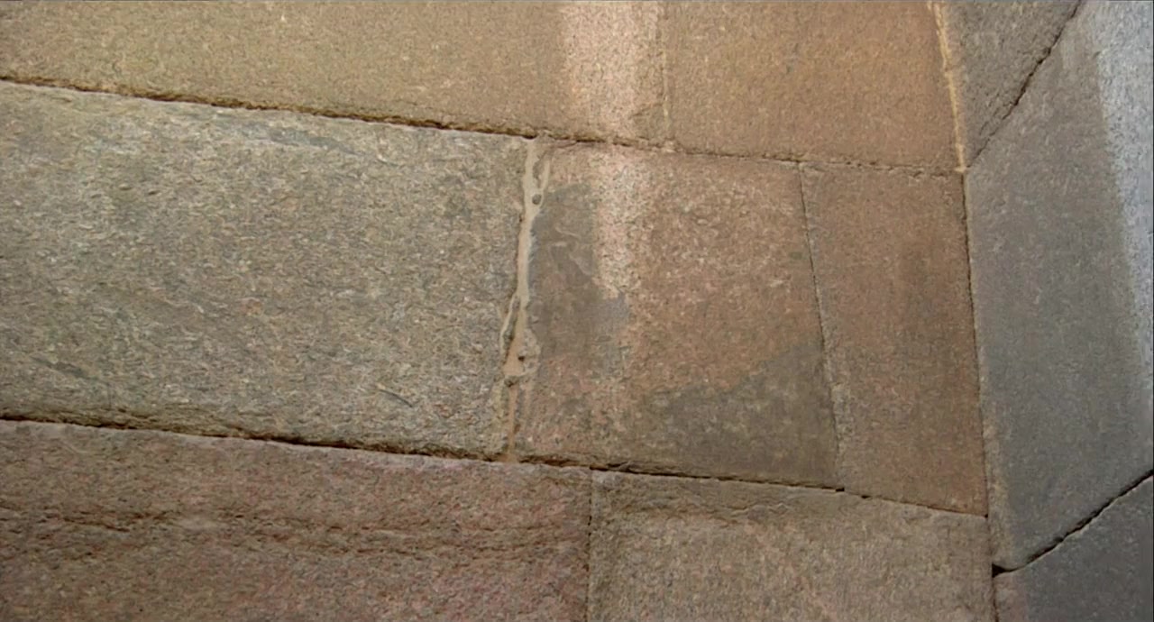 La révélation des pyramides screenshot 1