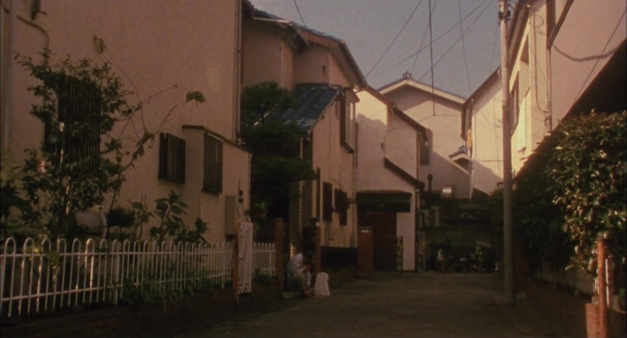 Fukushû: Unmei no hômonsha screenshot 2