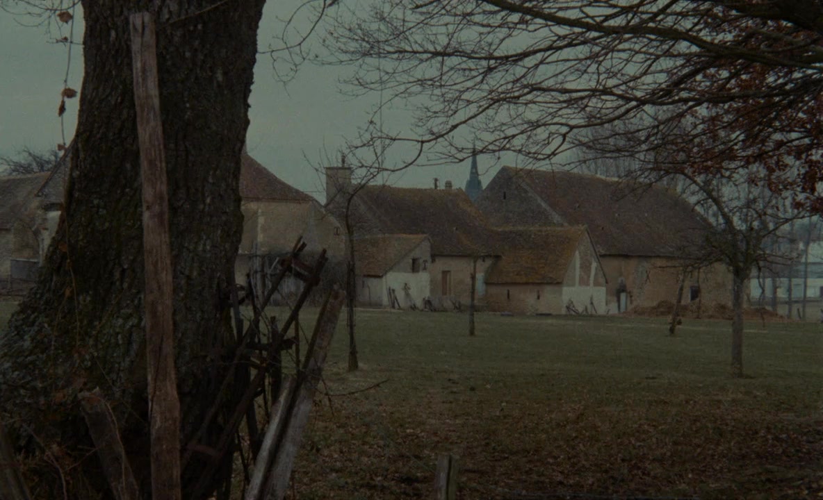 La revanche des mortes vivantes screenshot 1