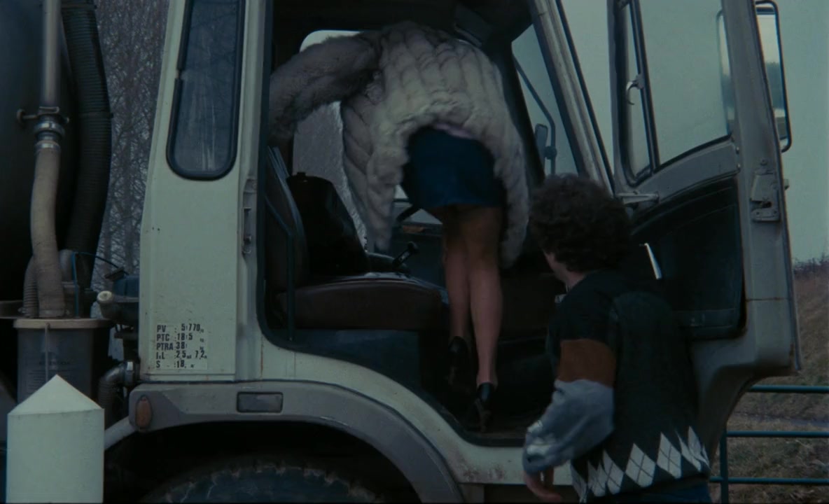 La revanche des mortes vivantes screenshot 3