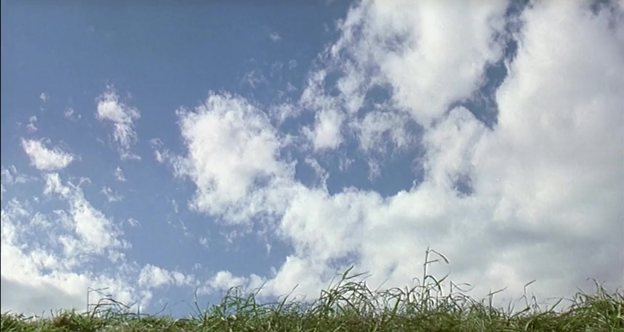 La giusta distanza screenshot 2