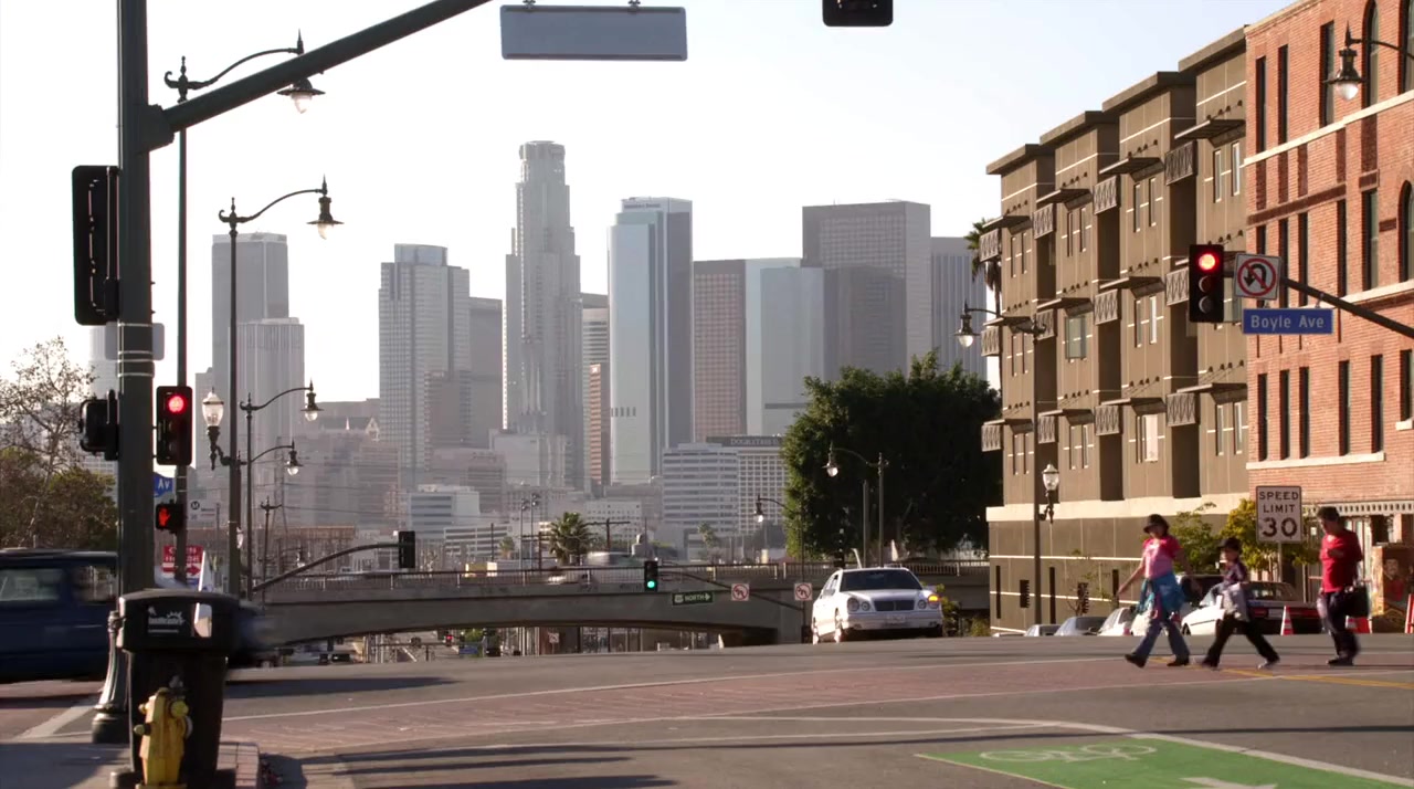 The Right Girl screenshot 3