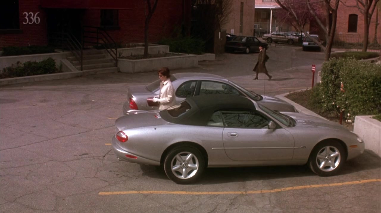 The Right Temptation screenshot 1