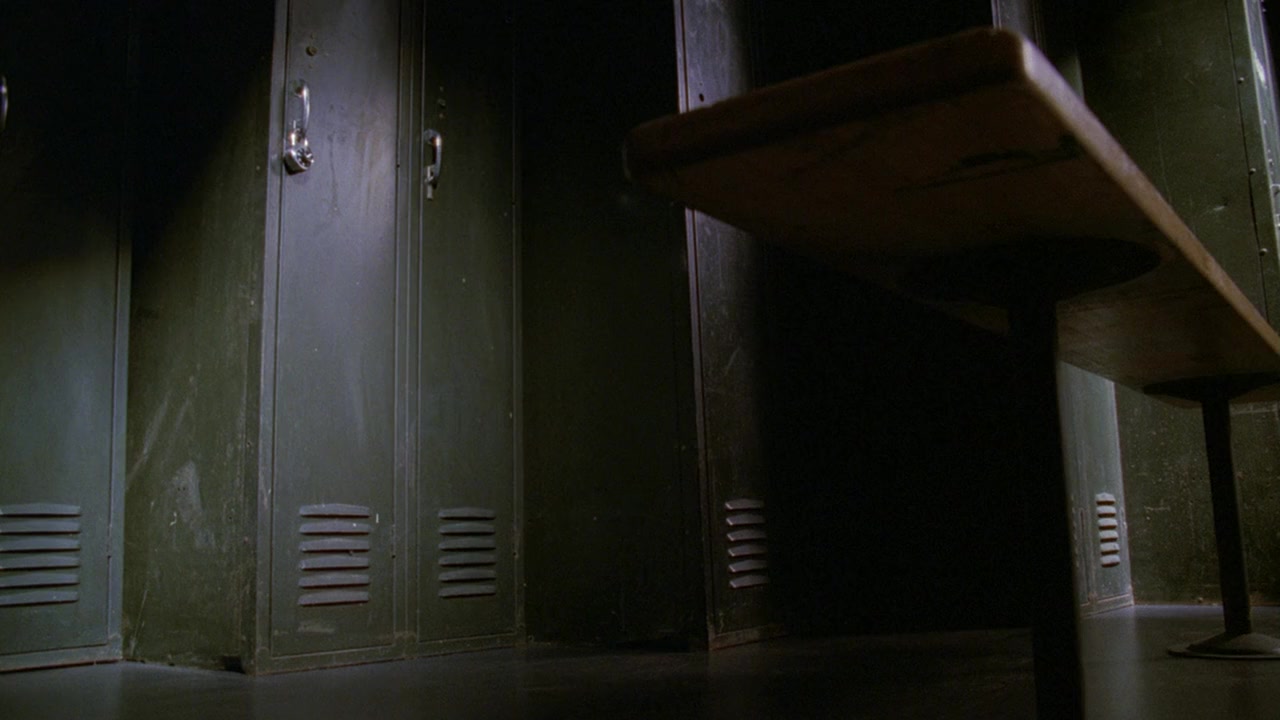 The Right to Remain Silent screenshot 3