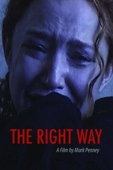 The Right Way (2004) poster