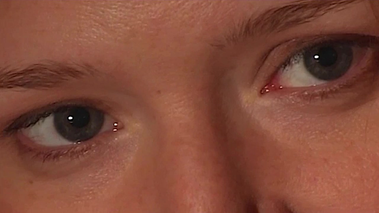 The Right Way screenshot 3