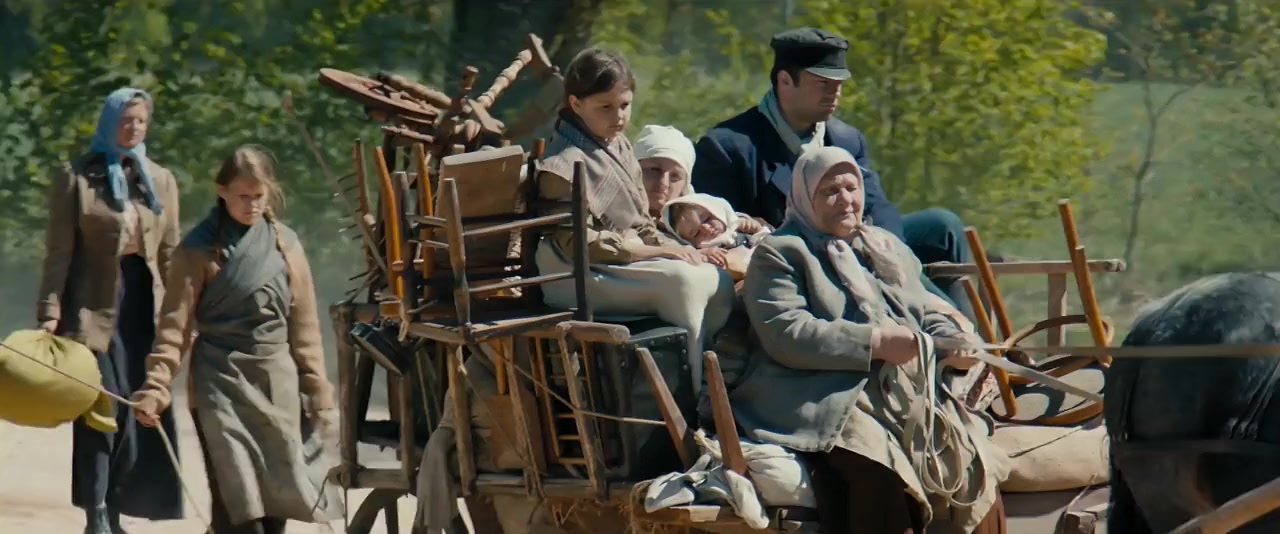 Dveselu putenis screenshot 2