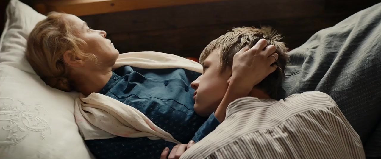 Dveselu putenis screenshot 3
