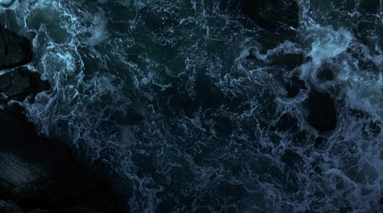 The Ring Two screenshot 3