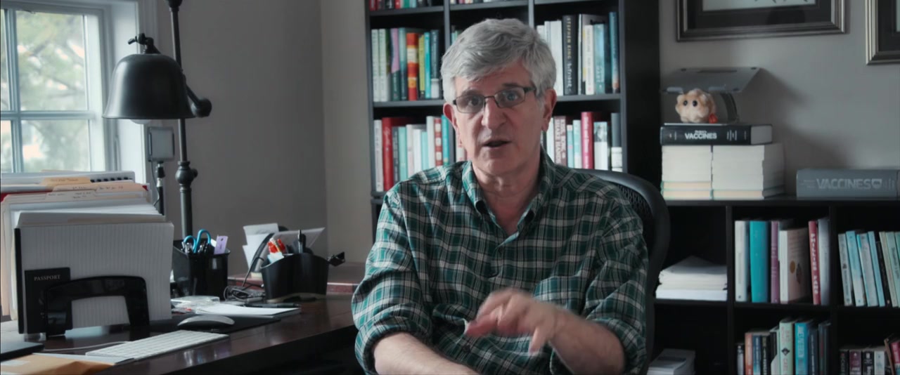 The Rise of the Anti-Vaxx Movement screenshot 3