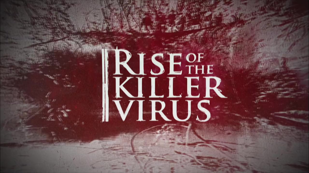 The Rise of the Killer Virus screenshot 1