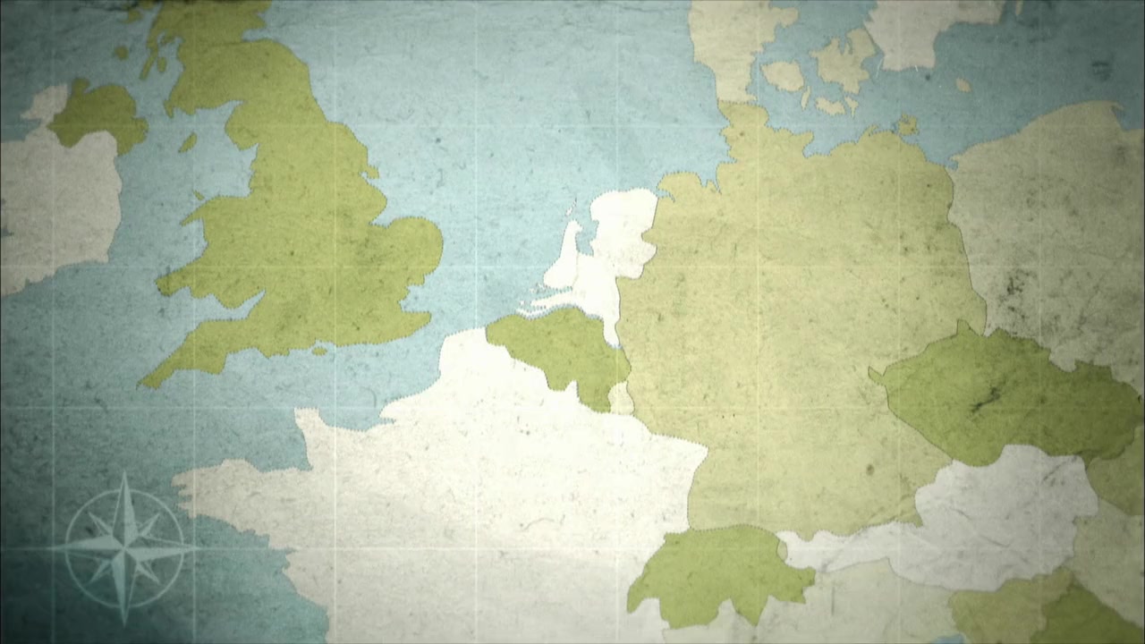 The Rise of the Killer Virus screenshot 3