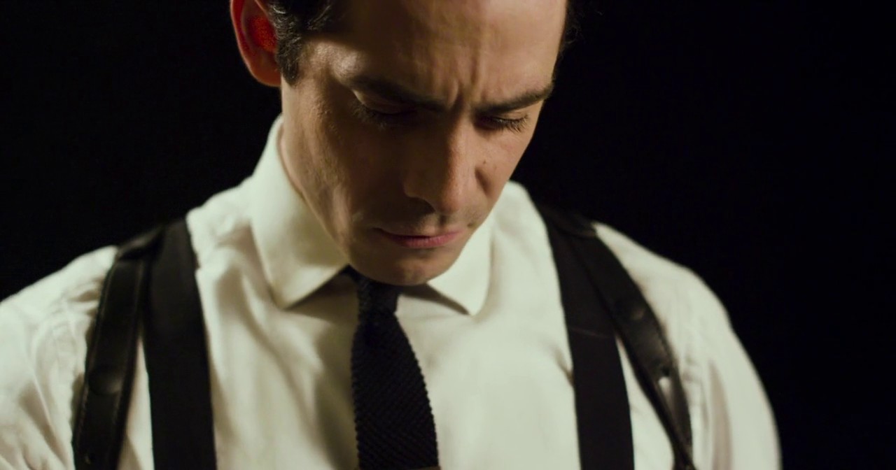 The Rise of the Krays screenshot 2