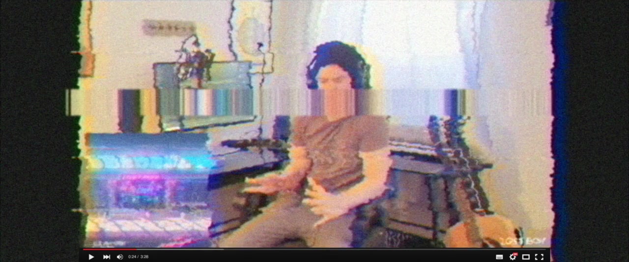 The Rise of the Synths screenshot 3